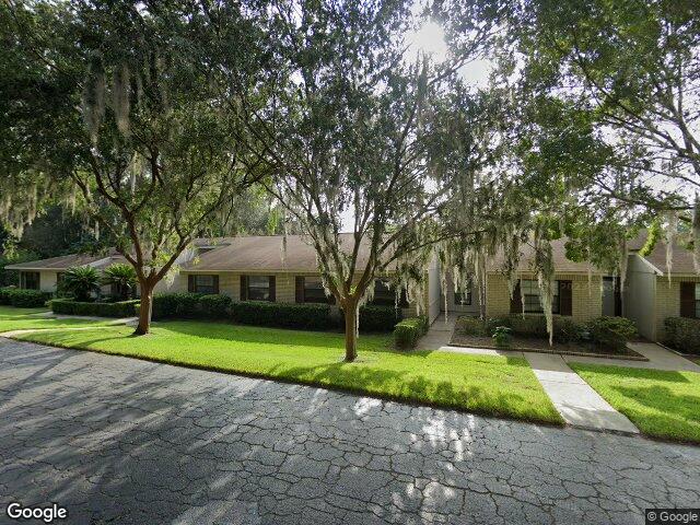 3075 state road 21, melrose,  FL 32666