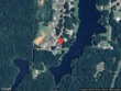 227 grantham way, daleville,  AL 36322