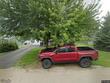 922 cornell st, ottawa,  IL 61350