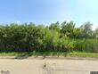18 unytite dr, peru,  IL 61354