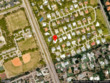 8381 se woodcrest pl, hobe sound,  FL 33455