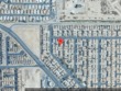 las vegas,  NV 89122