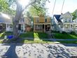 29 columbia st, schenectady,  NY 12308