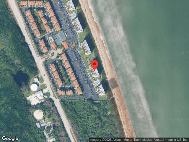 7430 s ocean dr apt b820
                                ,Unit Apt B820, jensen beach,  FL 34957