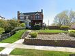 4601 arabia ave, baltimore,  MD 21214