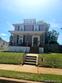  baltimore,  MD 21215