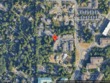  lynnwood,  WA 98087