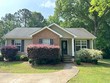1309 old abbeville hwy, greenwood,  SC 29649