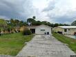 5549 se normandy ave, stuart,  FL 34997