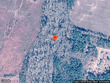302 sunny acres dr, eastover,  SC 29044