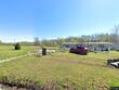 58 marks branch rd, leoma,  TN 38468