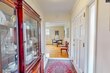 3203 petigru st, columbia,  SC 29204