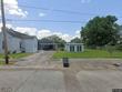 tbd la hwy 699, abbeville,  LA 70510