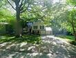 7225 booth st, prairie village,  KS 66208