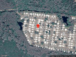 112 lyonia ln, wildwood,  FL 34785