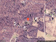 21091 marlin circle, orbisonia,  PA 17243