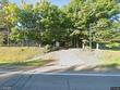 68687 m 43, south haven,  MI 49090