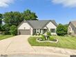 622 ne fairington ct, lees summit,  MO 64064