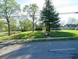 8611 holmes rd, kansas city,  MO 64131