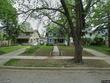 5815 central st, kansas city,  MO 64113