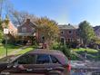 3915 rexmere rd, baltimore,  MD 21218