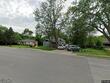 3826 s crysler ave, independence,  MO 64055