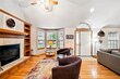 3413 s arrowhead ct, independence,  MO 64057