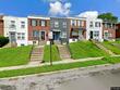 3234 westmont ave, baltimore,  MD 21216