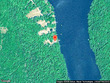 70 diamond road, orneville twp,  ME 04463