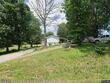 109 beasley rd, lawrenceburg,  TN 38464
