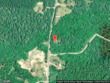 577 e andover rd, east andover,  ME 04226