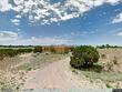 2 azul way, santa fe,  NM 87508