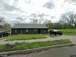 3741 monroe ave, kansas city,  MO 64128