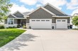 2930 diamondback rd, hiawatha,  IA 52233