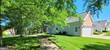 29678 sullivan dr, easton,  MD 21601