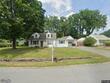 1038 outer dr, schenectady,  NY 12303
