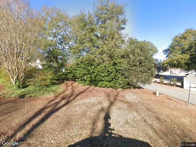  columbia,  SC 29210