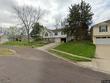 3000 meghann dr, columbia,  MO 65203