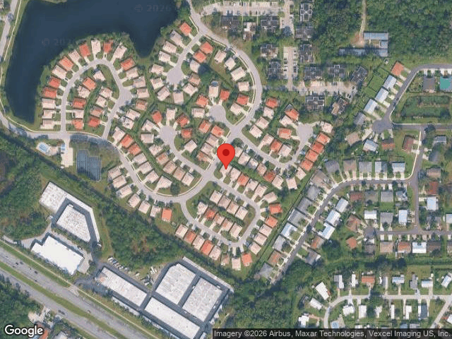 4325 se scotland cay way, stuart,  FL 34997