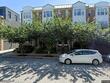 1203 s east ave, baltimore,  MD 21224