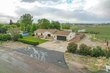 248 w 2530 n, cedar city,  UT 84721
