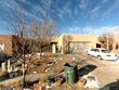1444 paseo norteno, santa fe,  NM 87507