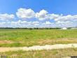112 pawnee dr, midland city,  AL 36350