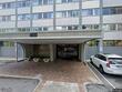 1520 senate street #204
                                ,Unit Apt 204, columbia,  SC 29201