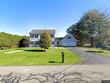 4046 college view dr, cortlandville,  NY 13045