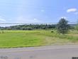  truxton,  NY 13158