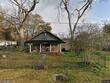 808 loraine st, abbeville,  LA 70510