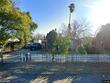  san bernardino,  CA 92410