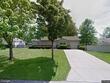 8511 w 92nd ter, overland park,  KS 66212