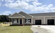 66 kevior ave, four oaks,  NC 27524